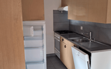 Wohnung 3.5 Zimmer - image - 6
