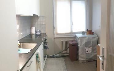 Appartement 2.5 pièces - image - 2
