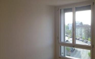 Apartment 1 room - image - 3