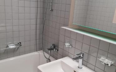 Wohnung 3.5 Zimmer - image - 2