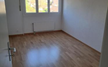 Appartement 3.5 pièces - image - 6