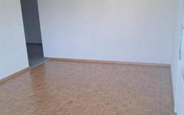 Appartement 3.5 pièces - image - 7