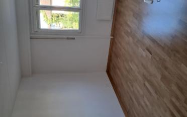 Appartement 3.5 pièces - image - 8