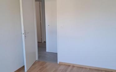 Appartement 3.5 pièces - image - 9