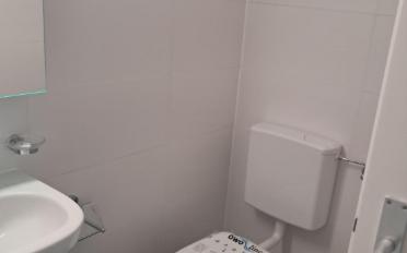 Appartement 3.5 pièces - image - 12