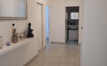 Apartment 3.5 rooms - image - 1