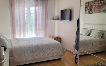 Apartment 3.5 rooms - image - 4