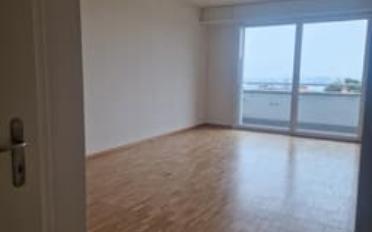 Apartment 3.5 rooms - image - 5