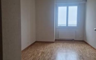 Apartment 3.5 rooms - image - 7