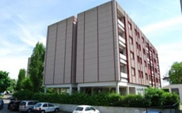 Appartement - image - 1