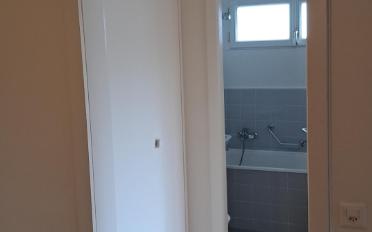 Appartement 1 pièce - image - 5