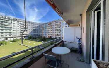 Apartment 2 rooms - image - 1