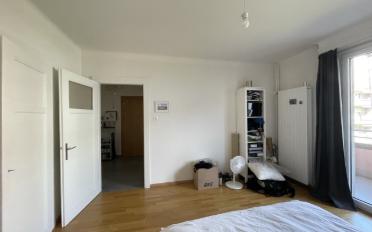 Apartment 2 rooms - image - 3