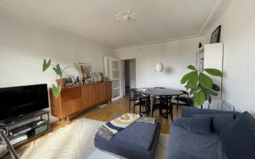 Apartment 2 rooms - image - 4