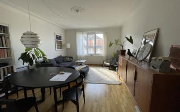 Apartment 2 rooms - image - 8