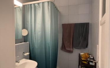 Apartment 2 rooms - image - 10