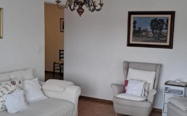 Wohnung 3.5 Zimmer - image - 1
