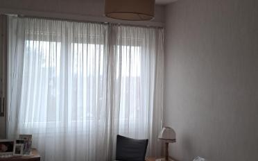 Wohnung 3.5 Zimmer - image - 2