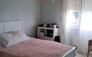 Wohnung 3.5 Zimmer - image - 3