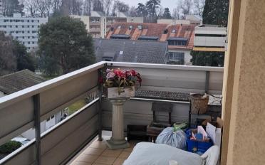 Wohnung 3.5 Zimmer - image - 4