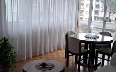 Wohnung 3.5 Zimmer - image - 8