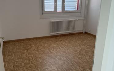 Wohnung 3 Zimmer - image - 3