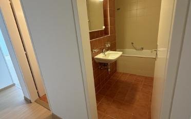 Wohnung 3 Zimmer - image - 4