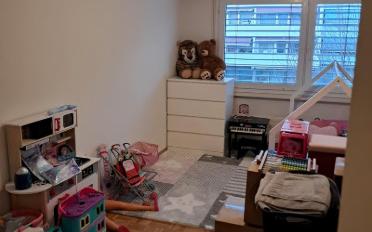 Appartement - image - 3