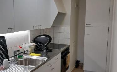 Appartement - image - 4