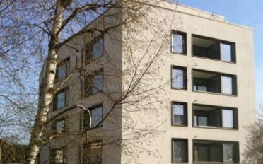 Appartement - image - 1