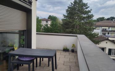 Wohnung - image - 3