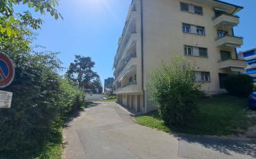 Apartment 3 rooms - image - 3