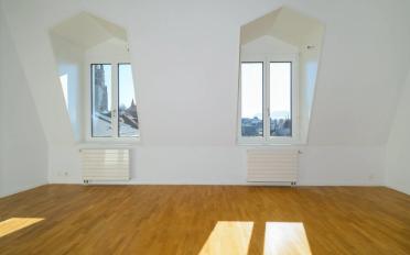 Wohnung 4.5 Zimmer - image - 2