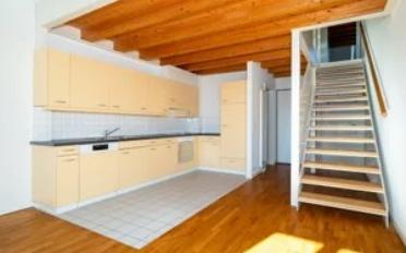 Wohnung 4.5 Zimmer - image - 3