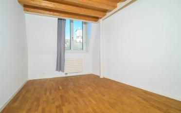 Wohnung 4.5 Zimmer - image - 4