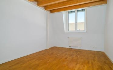 Wohnung 4.5 Zimmer - image - 5