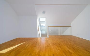 Wohnung 4.5 Zimmer - image - 6