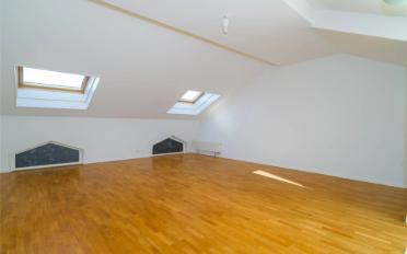 Wohnung 4.5 Zimmer - image - 7