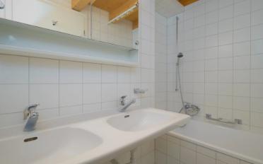 Wohnung 4.5 Zimmer - image - 8