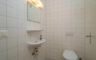 Wohnung 4.5 Zimmer - image - 9