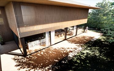 Maison jumelée - image - 5