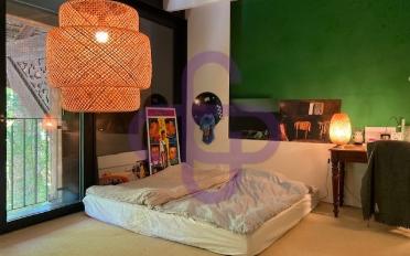 Maison contiguë 8 pièces - image - 6