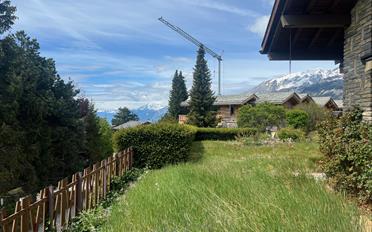 Chalet - image - 5