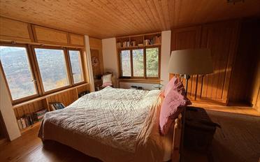 Chalet 5.5 rooms - image - 10