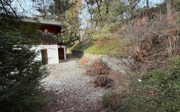 Chalet 5.5 rooms - image - 18