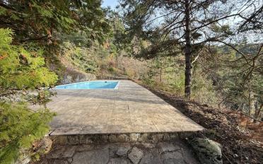 Chalet 5.5 rooms - image - 20