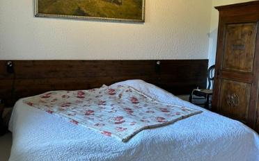 Attikawohnung 2.5 Zimmer - image - 4