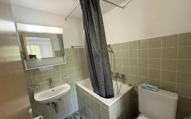 Studio 1 room - image - 3