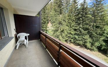 Studio 1 room - image - 5