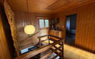 Chalet 6.5 Zimmer - image - 5